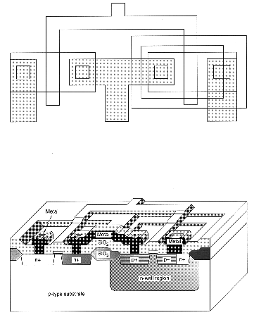 Figure-2.9